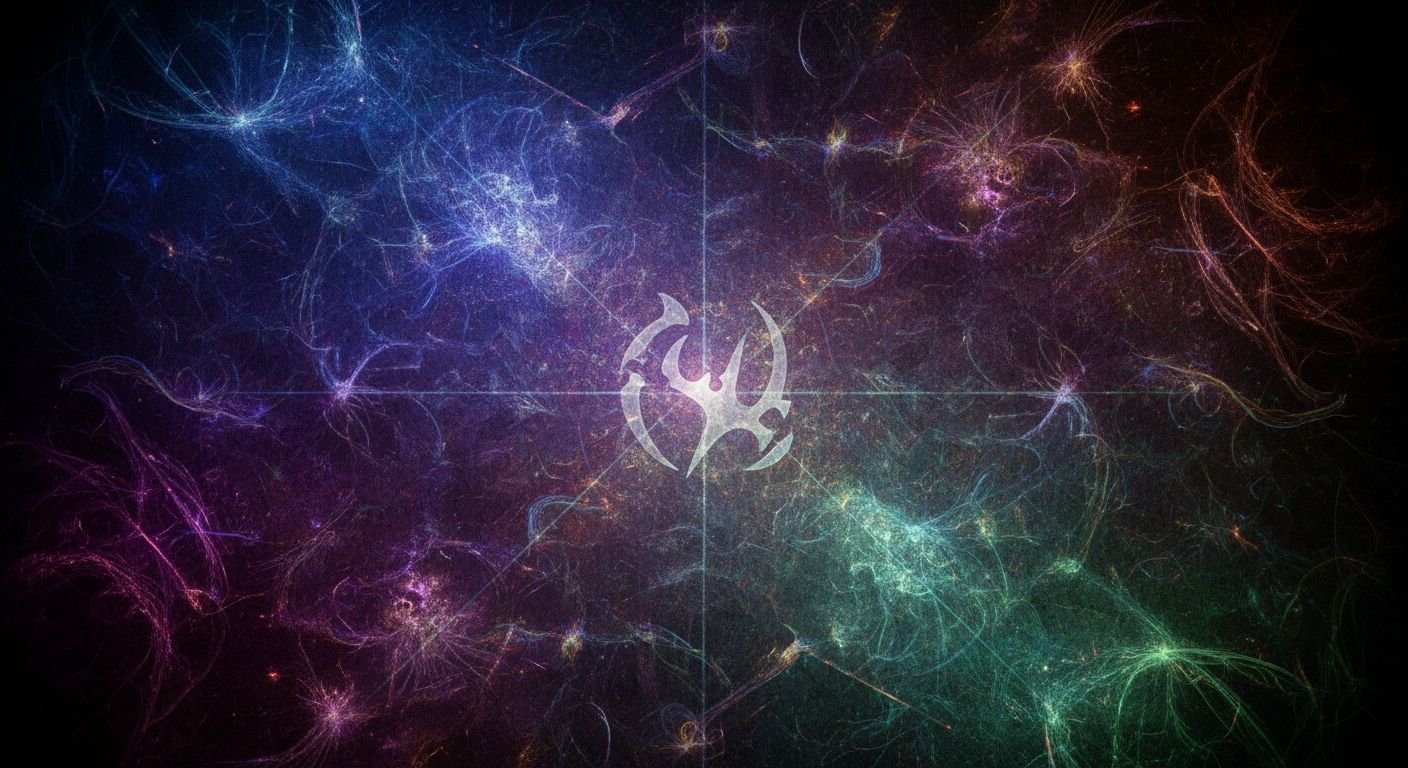 Background mtg image 4