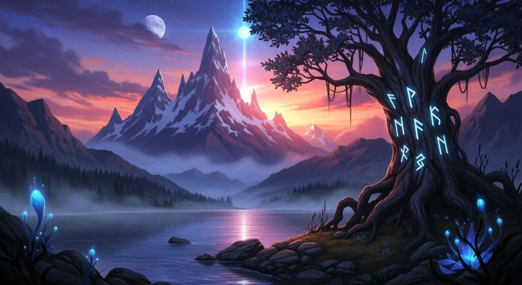 Background mtg image 5