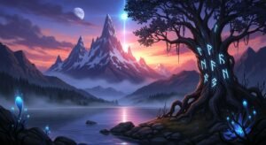 Background mtg image 5