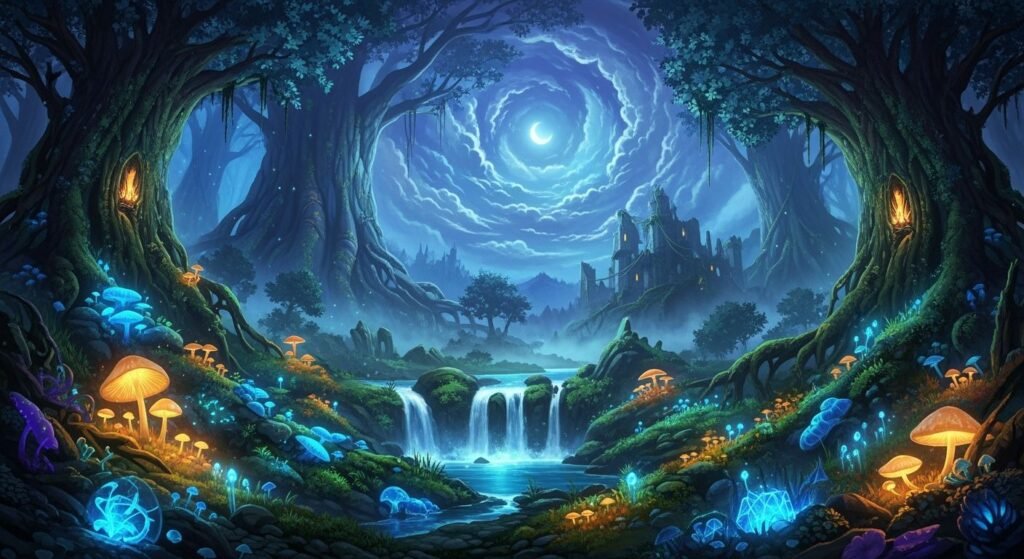 Background mtg image 6