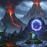 Background mtg image 7