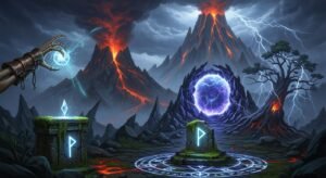 Background mtg image 7