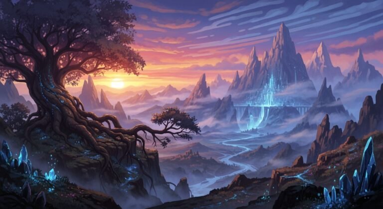 Background mtg image
