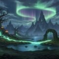 Background mtg image