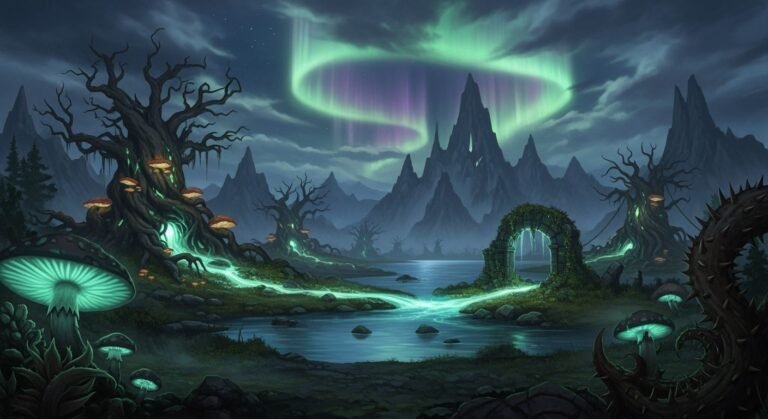 Background mtg image 8