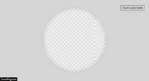 Background mug design template png image 2