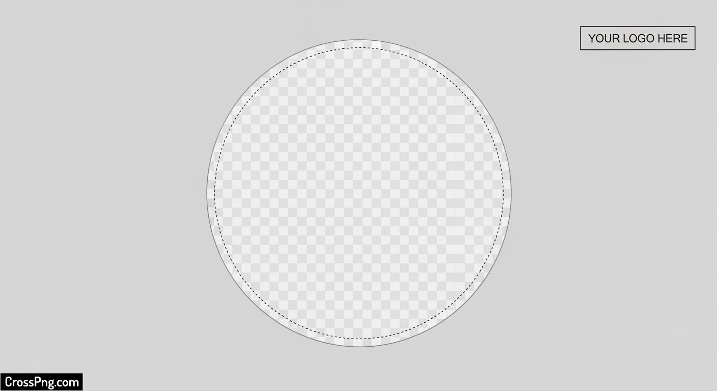 Background mug design template png image 2