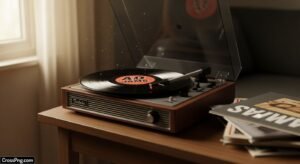 Background music for ads image 2