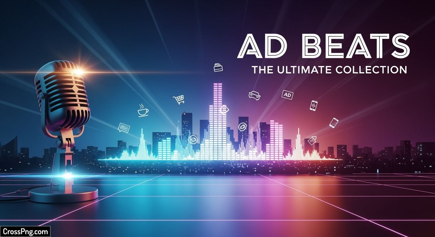 Background music for ads image 3