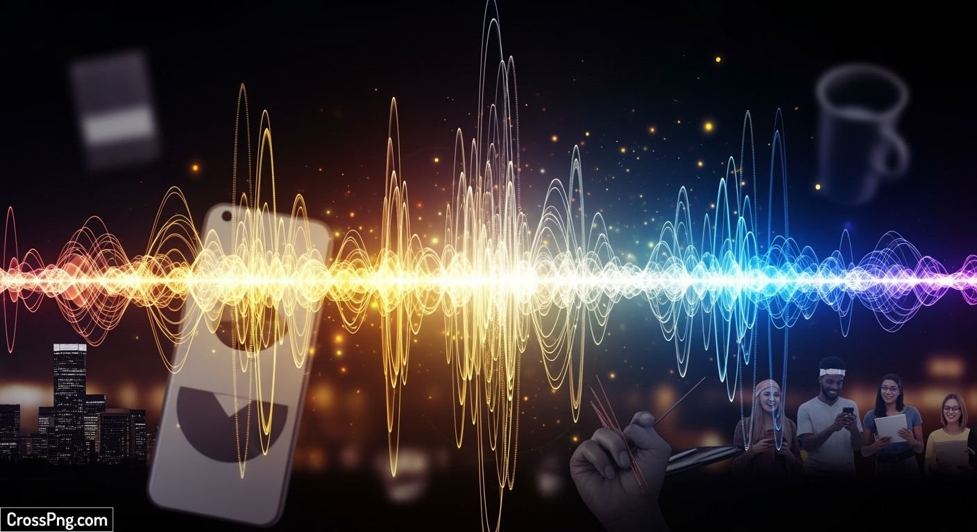 Background music for advertisement image 2