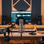 Background music for vlogs image 2
