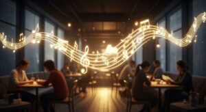 Background music image 2