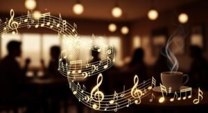 Background music image 3