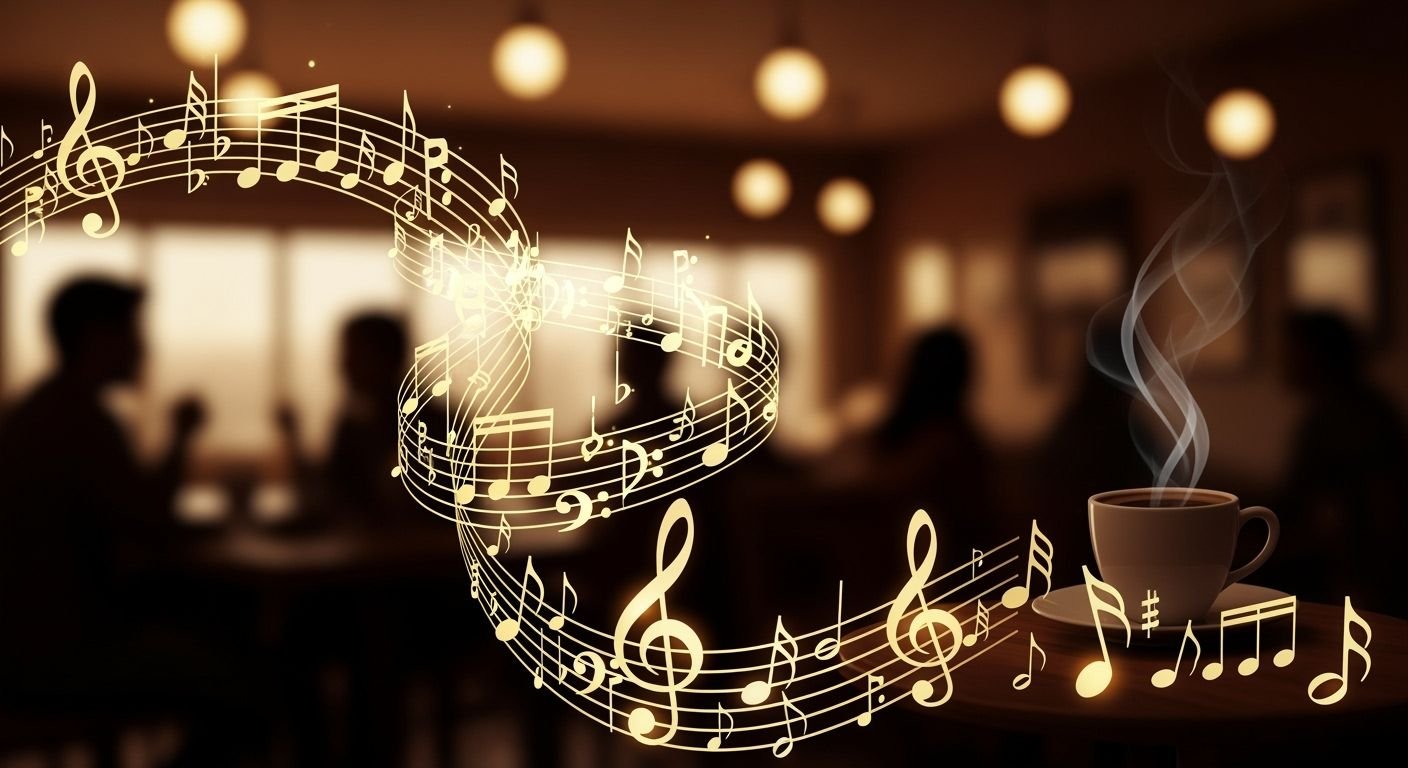 Background music image 3