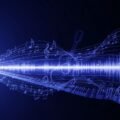 Background music image
