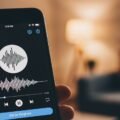 Background music ringtone download