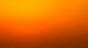 Background naranja mexico image 2