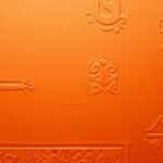 Background naranja mexico image 4