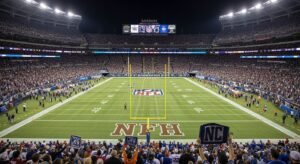Background nfl image 2