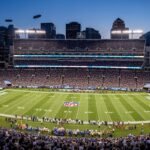 Background nfl image 3