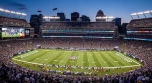 Background nfl image 3