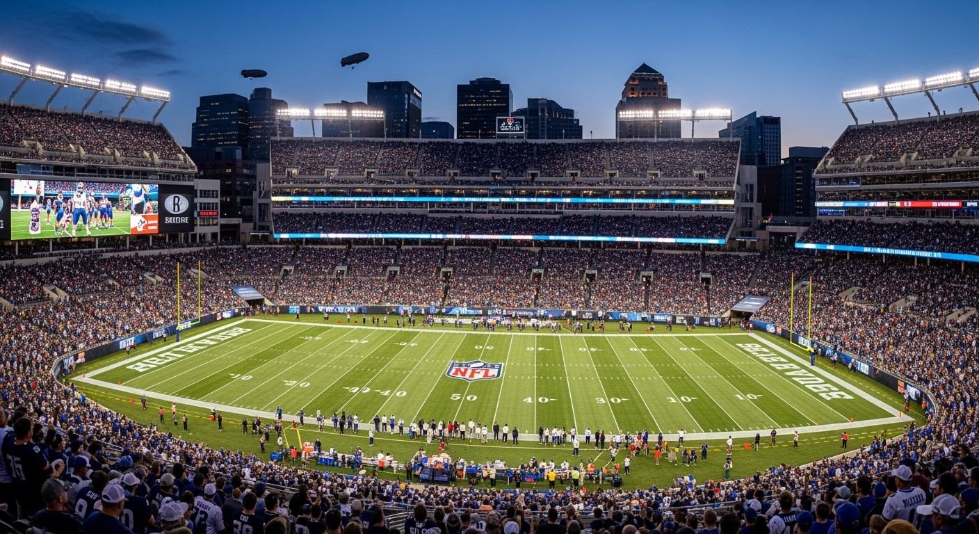 Background nfl image 3