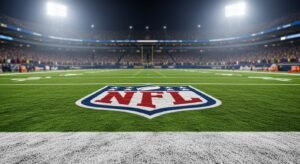 Background nfl image 4