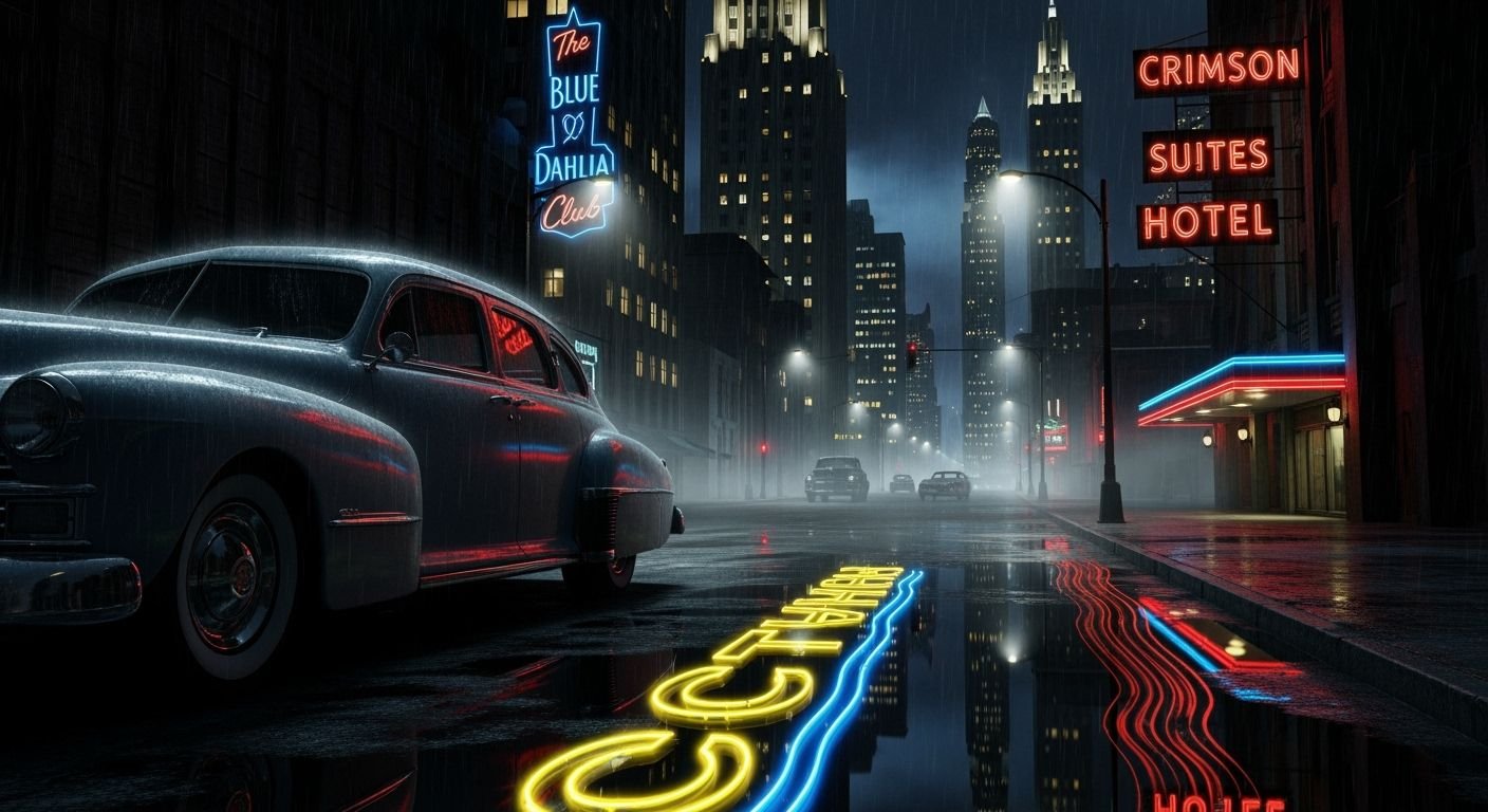 Background of movie image 2