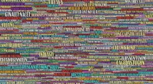 Background of quotes image 2