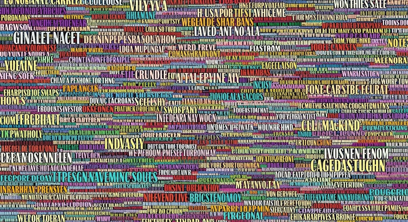 Background of quotes image 2