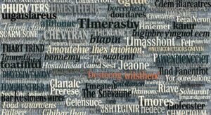 Background of quotes image 3