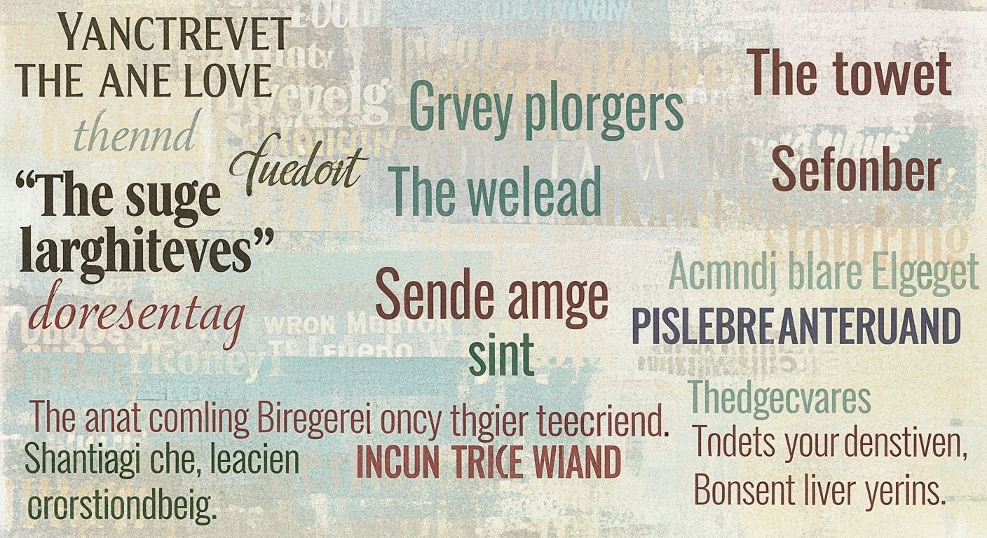 Background of quotes image