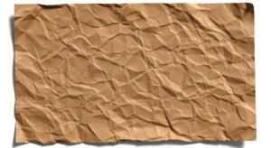 Background paper image 2