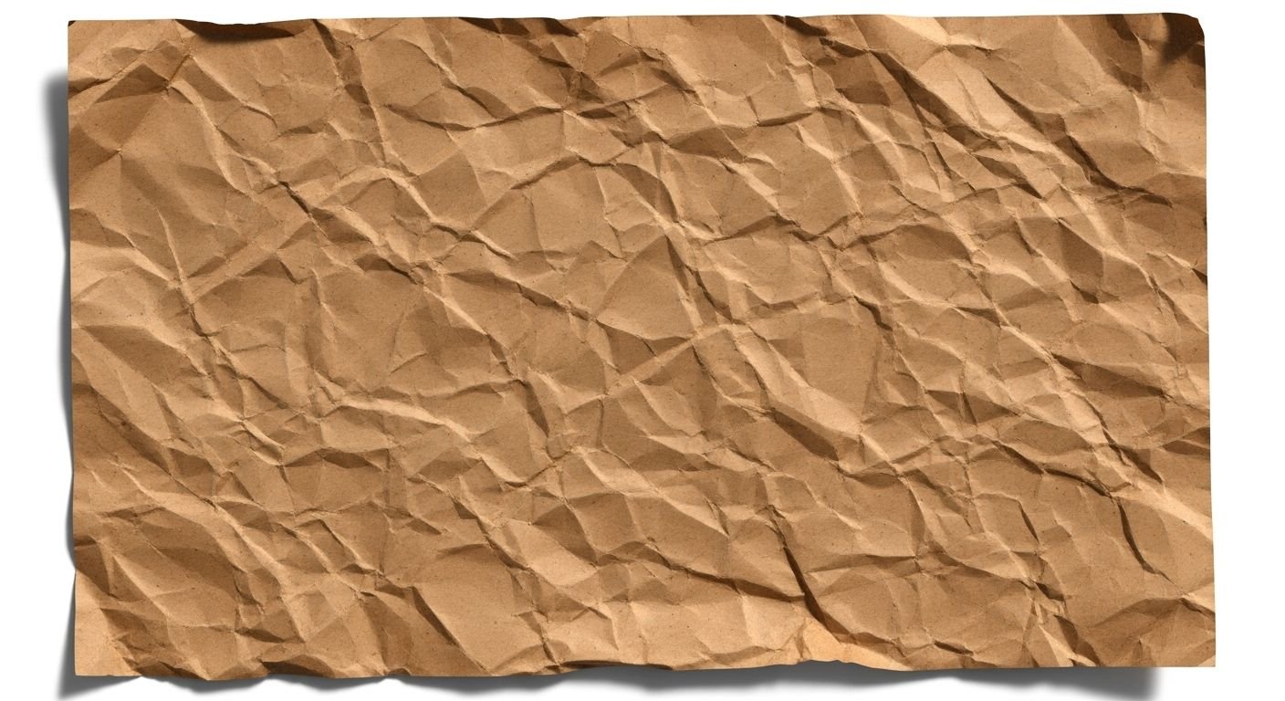 Background paper image 2