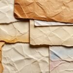 Background paper image 3