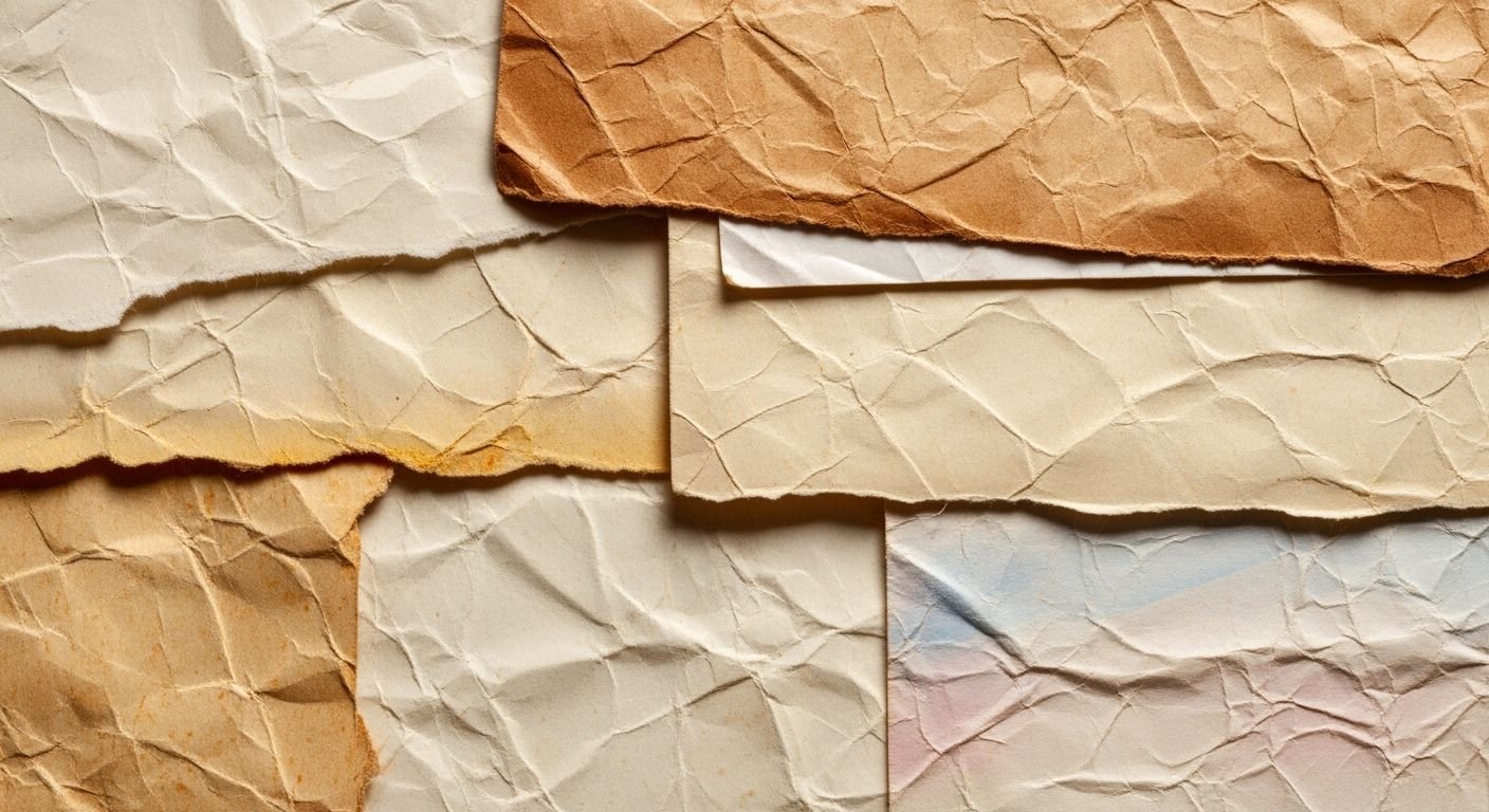 Background paper image 3