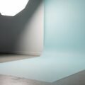 Background paper image