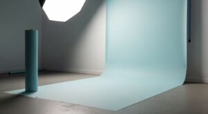 Background paper image 4