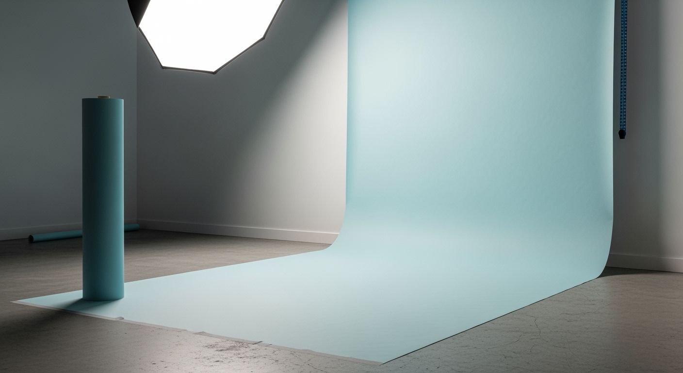Background paper image 4