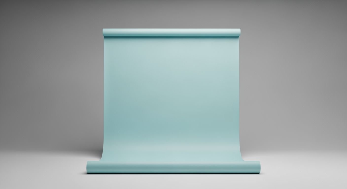 Background paper image