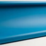Background paper roll image