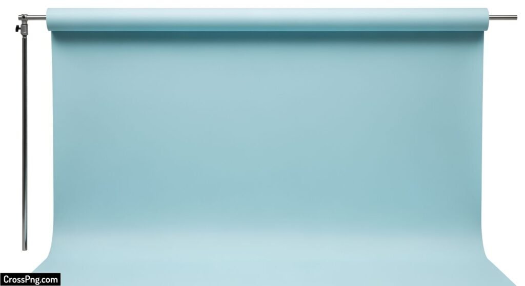 Background paper roll image 3