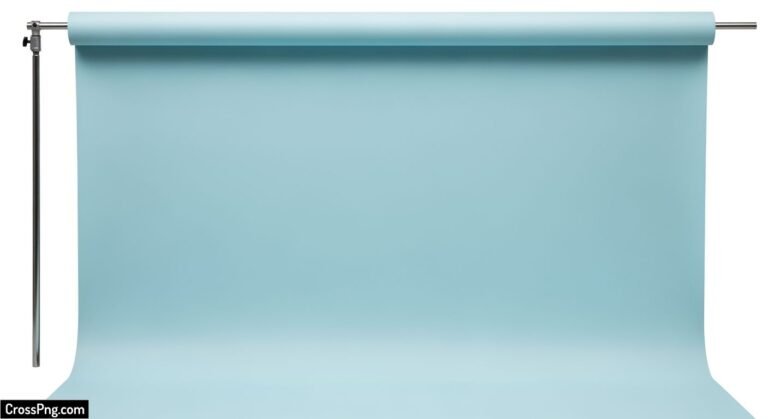 Background paper roll image 3