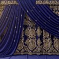 Background parda image