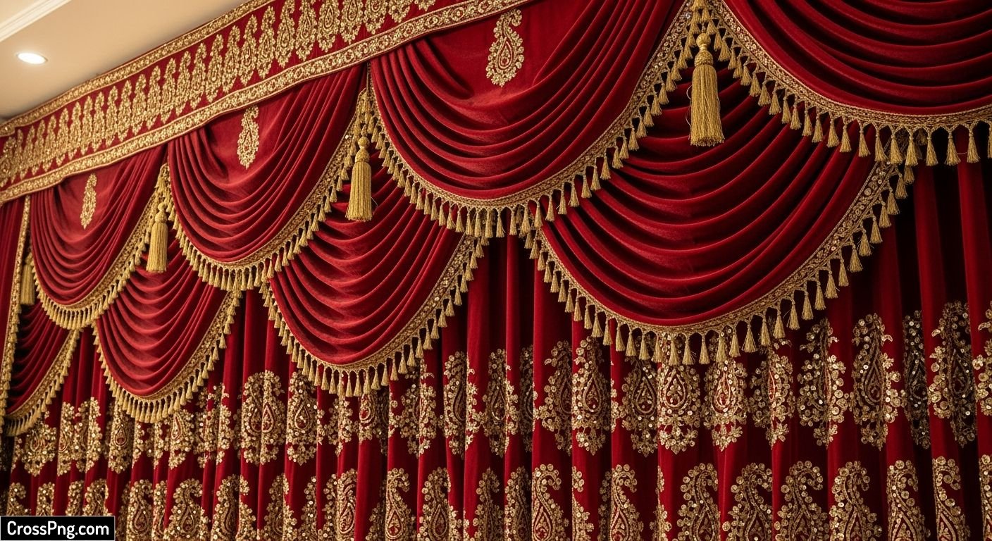 Background parda image 2