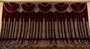 Background parda image 3