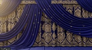 Background parda image
