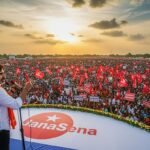 Background pawankalyan janasena hd images image