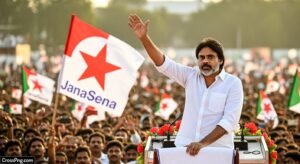 Background pawankalyan janasena hd images image 2
