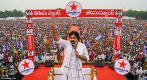 Background pawankalyan janasena hd images image 6